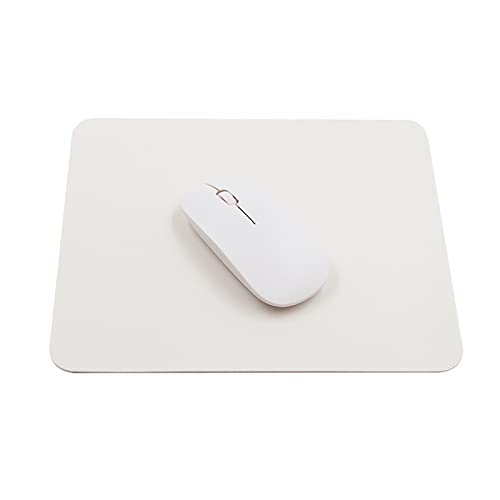 白統一ゲーミングマウス、マウスパッド、マウスバンジーまとめ売り 白統一ゲーミングマウス、マウスパッド、マウスバンジーまとめ
